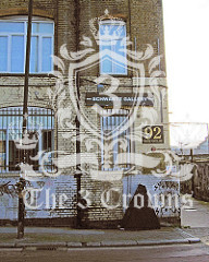 Hackney Wick E9 domestic removals Hackney Wick E9 domestic removals